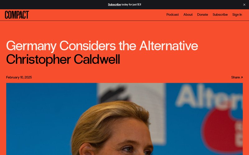 Rioace Bonus und Freispiele im Überblick für Casino-Spieler in Deutschland